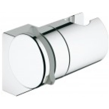 Tempesta sienas kronšteins, grozāms Grohe 27595000
