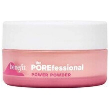 Benefit The POREfessional Power Powder – matējošs 