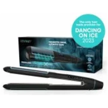 Revamp ST-1800-EU Progloss Hydro Shield Shine Cera