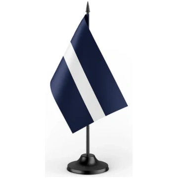 Latgales galda karogs Karogu Veikals
