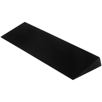 Slant Board Squat Wedge – slīpā dēļa klīns kāju mu