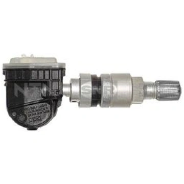 SNR TPMS15205 Riteņu grieš. ātruma devējs, Riepu s