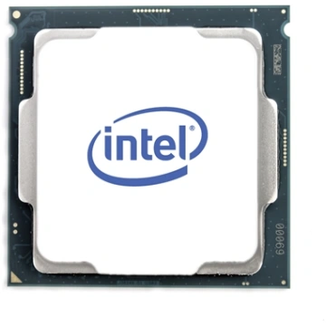 Intel Core i5-11400F processor 2.6 GHz 12 MB Smart