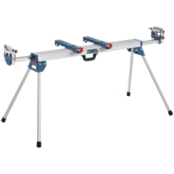 Bosch sagbord GTA 3800