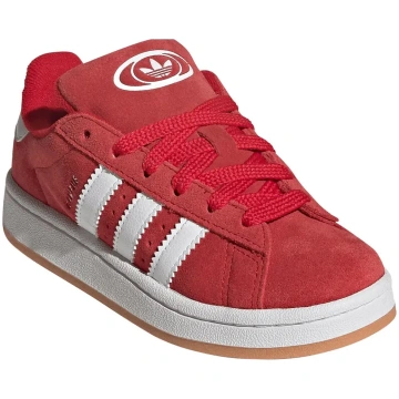 Adidas Originals - Campus 00S C - izmērs 29