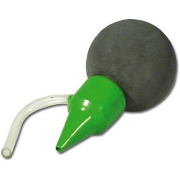 Eheim sūkšanas ierīce 4003540