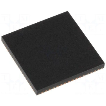 IC: ethernet switch | MDC,MDI,MDI-X,MDIO,MII,RMII 