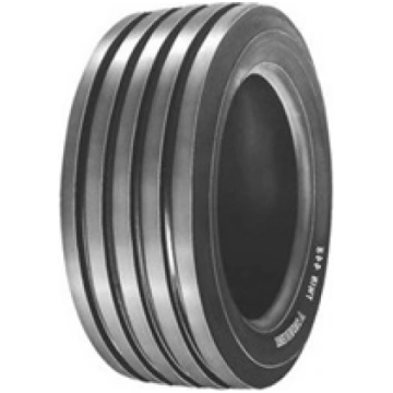 SPEEDWAYS Riepa agrotehnikai 200/60-14.5 RSW RIB 1