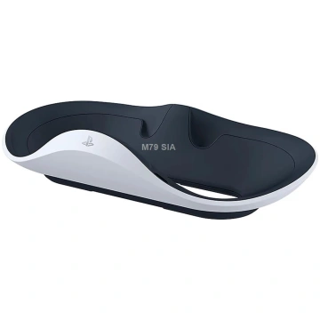 Sony PlayStation VR2 Sense Controller Charging Sta