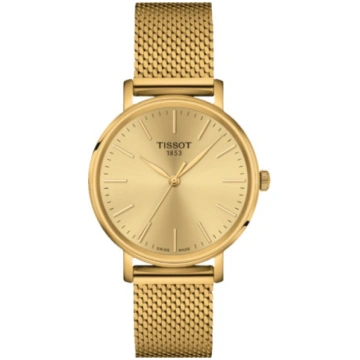 Tissot Everytime Lady T143.210.33.021.00 T143.210.