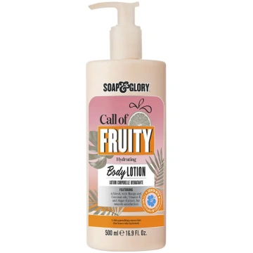 Soap and Glory Soap and Glory Soap and Glory Soap 