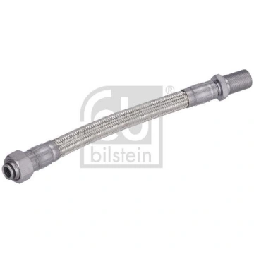 Spiediena caurule, Gaisa kompresors FEBI BILSTEIN 