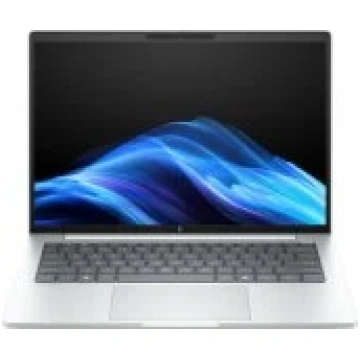 HP EliteBook 8 G1i 14 WUXGA 225U 32GB 512SSD EN W1
