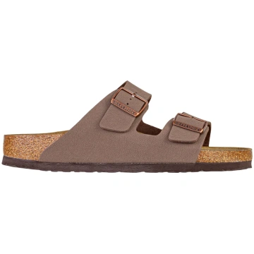 BIRKENSTOCK 151181 ARIZONA BS MOCCA REGULAR FIT