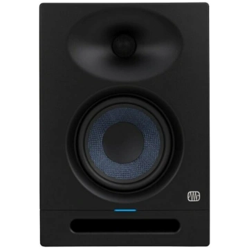Studio monitor Presonus PRE ERIS STUDIO 5 80 W