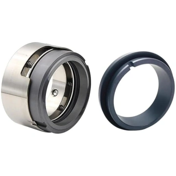 XLMURZAC M74-35 M74-35/G9 Ersatz for Pumpendichtun