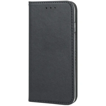 Smart Magnetic case for Honor X70 / X9d / Magic 8 