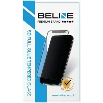 Beline Tempered Glass 5D Xiaomi Poco M4 Pro 5G | 5