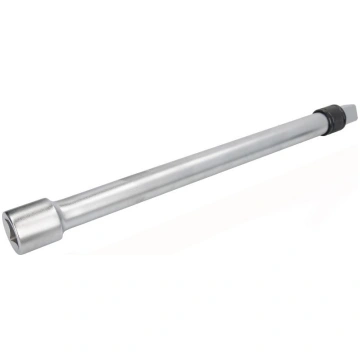 Pagarinājums 3/4" HANS