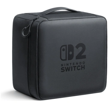 Switch 2 Carrying Case All in One (N2P402) N2P402 
