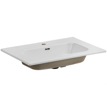 Izlietne COMAD GO 70-8095, 71x46 cm