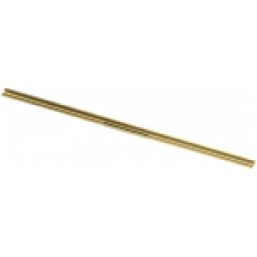 TECEdrainway dušas drenāžas profils 1100 mm, Matēt