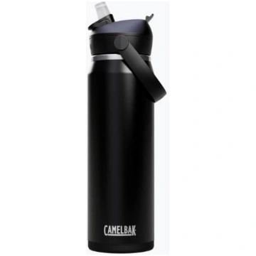 CAMELBAK Thrive Flip Straw Insulated SST thermal b