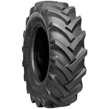 MRL 5.00-10 MIM374 4PR TT