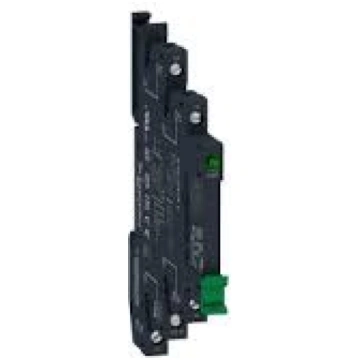 Zelio SSL Relay module tput 3.5A, SSL1D03JDPV Schn