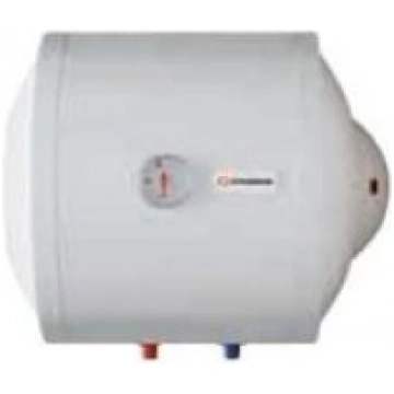 Boileris OD 100/2 DX horizontālais 531011