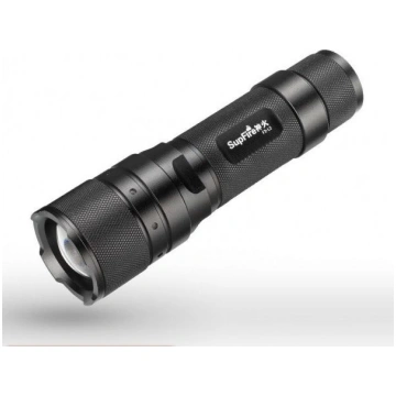 Lukturis Superfire Lukturis Supfire F3-l2, Zoom, 1