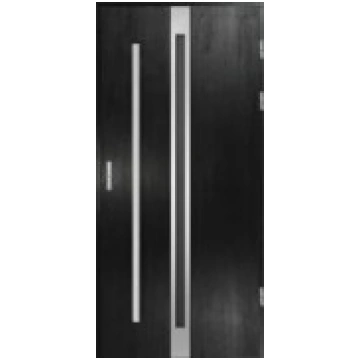 Durvis LEMOS SUPERIOR 55 ECO Polstar