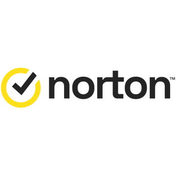 norton 360 platinium 100gb