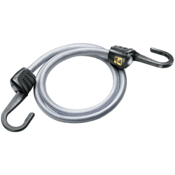 Kravas nostiprināšanas gumija Master Lock 1000mm