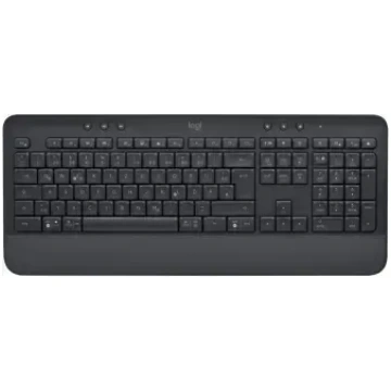Logitech Signature K650 Graphite Klaviatūra