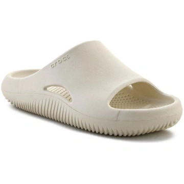 Crocs Mellow Recovery Slide U flip-flops 208392-2Y