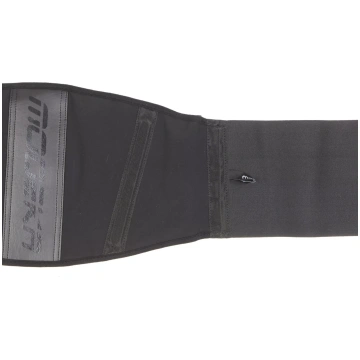 Modeka 6028 XL motocikla nieru josta