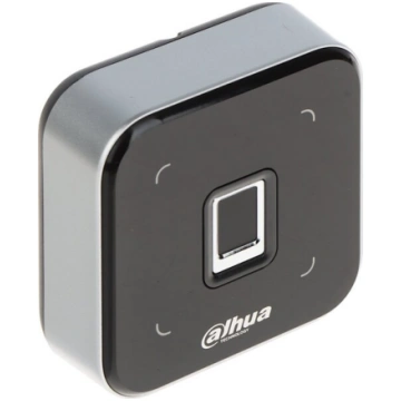 Modulis USB Iegūšana - DAHUA - ASM101A - 7,2 V - 2