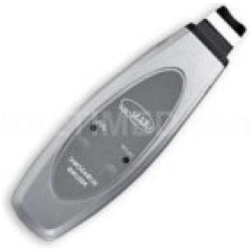 Gezatone HS 3003D