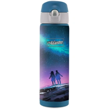 MAESTRO THERMO MUG "DREAM" 400 ml FEEL-MAESTRO MR-