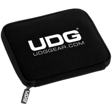 UDG NI Komplete Audio 6 Neoprene Sleeve