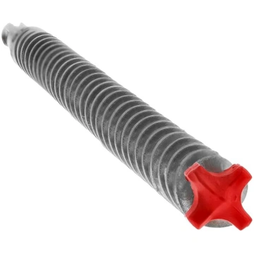Freud-Diablo DB SDS-Plus FCH 4C 1-1/4X16X18 ANEB0B