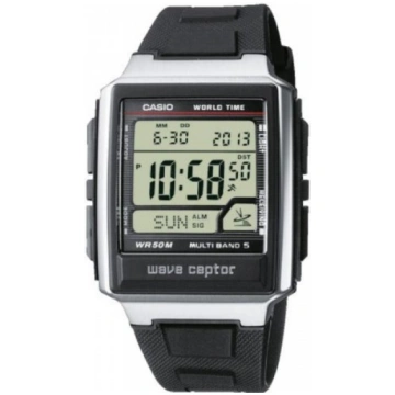 Rokas pulkstenis Casio WV-59E-1AVEG