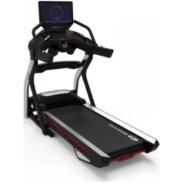 Bieznia Bowflex T56 elektryczna 100912 (0708447914