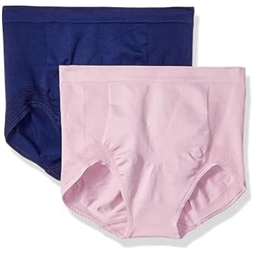 Bali Women's Shaper Briefs - xl : Amazon.de: 