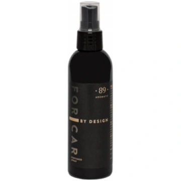 Aromatic 89 For Car Perfume Automašīnai: smaržu ae