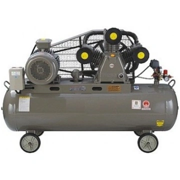 300L Kompresors Air Compressor