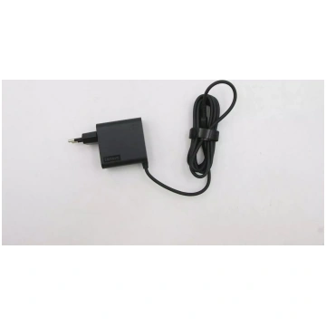 Barošanas adapteris Lenovo 65W USB Type-C 5A10W862