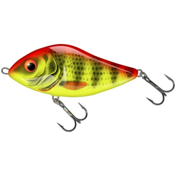 Salmo Slider Sinking 12cm