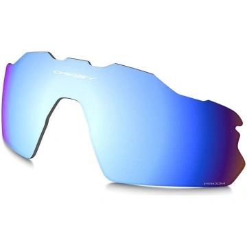 Oakley lēcas RADAR EV PITCH 101-117-005 PRIZM H2O 